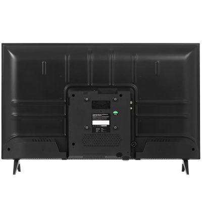 Телевизоры SBER SDX-32H2124 SDX-32H2124 от магазина Zakaz43