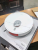 Увеличенное фото: Xiaomi Xiaomi Robot Vacuum S20+ white *Уценка БУ SN 54785/DUAA8F4TB00502 Xiaomi Xiaomi Robot Vacuum S20+ white *Уценка БУ SN 54785/DUAA8F4TB00502 BHR8159EU от магазина Zakaz43