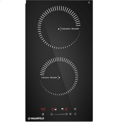 Варочные панели MAUNFELD CVI292STBKC CVI292STBKC от магазина Zakaz43