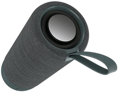 Активная акустика Maxvi PS-02 grey 00000004559 от магазина Zakaz43