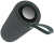 Увеличенное фото: Активная акустика Maxvi PS-02 grey Активная акустика Maxvi PS-02 grey 00000004559 от магазина Zakaz43