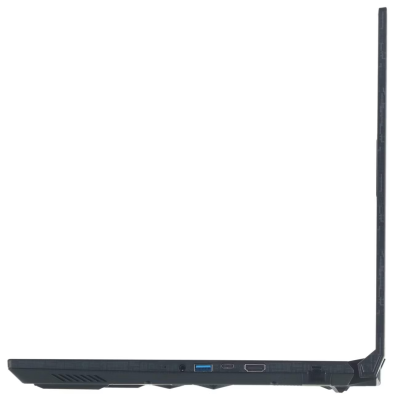 Ноутбуки MSI Katana 17 B12UCR-1024XRU 9S7-17L541-1024 9S7-17L541-1024 от магазина Zakaz43