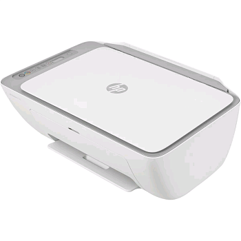 Уценённые товары HP DeskJet 2720 + комплект из 2-ух картриджей Уценка С/н CN24RDWMGJ — фото, цена, купить