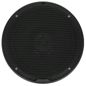 Акустика Prology CX-165 140Вт 89дБ 4Ом 16см (6.5дюйм) (ком.:2кол.) коаксиальные двухпол PRCX165 — фото, цена, купить