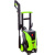 Электрические RedVerg RD-HPW1800 RD-HPW1800 от магазина Zakaz43