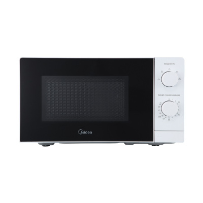 Отдельностоящие MIDEA MM720ARB-W MM720ARB-W от магазина Zakaz43