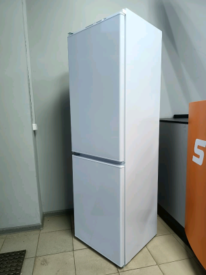 Уценённые товары Atlant 4307-000 Уценка с/н0321736935 4307-000 Уценка с/н0321736935 от магазина Zakaz43