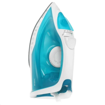 Утюги Vitek VT 8336 VT 8336 от магазина Zakaz43