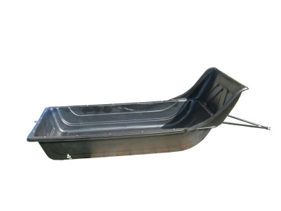 Прицепы, сани Сани-волокуши "СВП-150" (Полимер)  от магазина Zakaz43