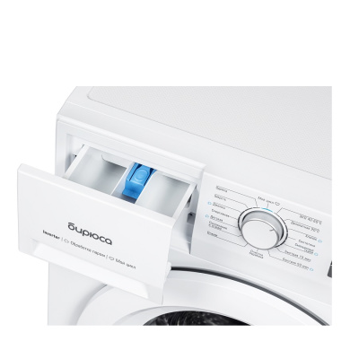 Отдельностоящие Бирюса WM-ML612/10 ML612/10 от магазина Zakaz43