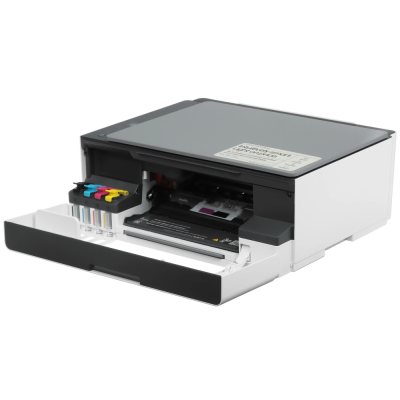 Принтеры и МФУ HP Smart Tank 520 Smart Tank 520 от магазина Zakaz43