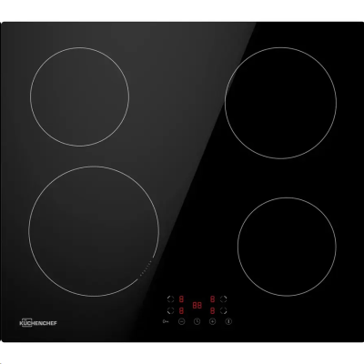 Варочные панели Kuchenchef KHI601 KHI601 от магазина Zakaz43