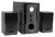 Активная акустика MICROLAB M528 M528 black от магазина Zakaz43