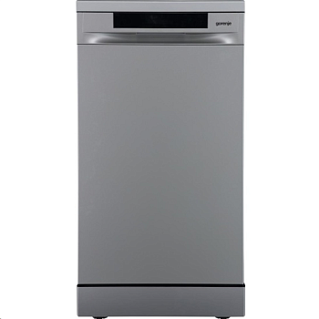 Отдельностоящие Gorenje GS541D10X — фото, цена, купить