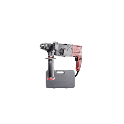 Перфораторы RedVerg RD-RH750 RD-RH750 от магазина Zakaz43