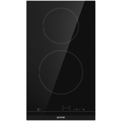 Варочные панели GORENJE ECT321BCSC ECT321BCSC от магазина Zakaz43