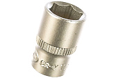 Головки Головка торцевая 1/4" 11 мм (Арсенал) (S146-11) — фото, цена, купить