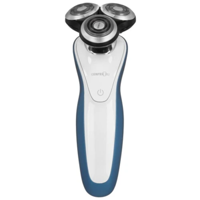 Электробритвы Centek CT-2152 CT-2152 от магазина Zakaz43