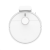 Увеличенное фото: Робот-пылесос Xiaomi Robot Vacuum S40C Робот-пылесос Xiaomi Robot Vacuum S40C BHR9664EU от магазина Zakaz43