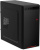 Системные блоки IRU Planio 310H6SEV MT i5 12400 (2.5) 16Gb SSD256Gb UHDG 730 FreeDOS GbitEth 400W черный   (2112572) 2112572 от магазина Zakaz43