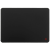 Увеличенное фото: Коврики для мыши Defender Black S 250*350*3 мм, ткань+резина Коврики для мыши Defender Black S 250*350*3 мм, ткань+резина 50017 от магазина Zakaz43