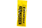Масла, присадки Смазка универсальная "CHAMPION" (50г) — фото, цена, купить