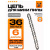 Цепные GRAMEX HHT-2 FIT HHT-2 FIT от магазина Zakaz43