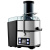 Соковыжималки BRAYER BR 1704 BR1704 от магазина Zakaz43
