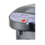 Увеличенное фото: Термопоты MAXTRONIC MAX-U55W8 Термопоты MAXTRONIC MAX-U55W8 MAX-U55W8 от магазина Zakaz43