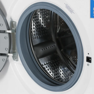 Отдельностоящие Beko WSDN 63512ZSW WSDN 63512ZSW от магазина Zakaz43