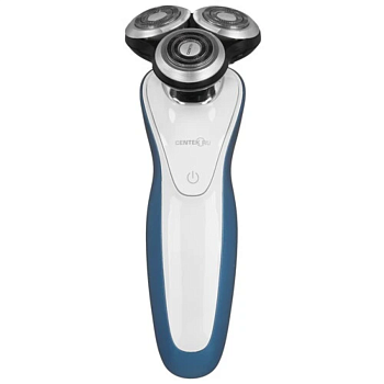 Электробритвы Centek CT-2152 — фото, цена, купить