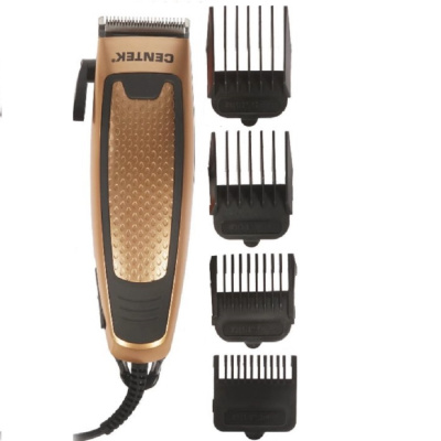 Машинки для стрижки Centek CT-2129 CT-2129 от магазина Zakaz43