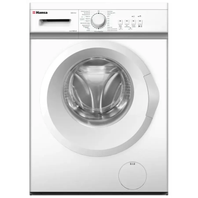 Отдельностоящие Hansa WHE 1041 WHE 1041 от магазина Zakaz43