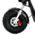 Увеличенное фото: Электротрицикл Ikingi X7 PRO TRIKE Электротрицикл Ikingi X7 PRO TRIKE IKG-X7-PRO-TR от магазина Zakaz43