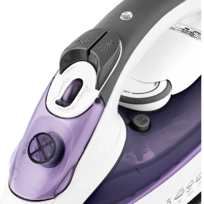 Утюги Vitek VT 8356 VT-8356 от магазина Zakaz43