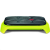 Блинница электрическая Tefal PY 559312 PY 559312 от магазина Zakaz43
