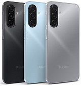 Смартфоны Samsung Galaxy A17 — фото, цена, купить