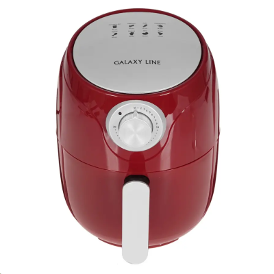 Аэрогрили Galaxy LINE GL 2522 LINE GL 2522 от магазина Zakaz43