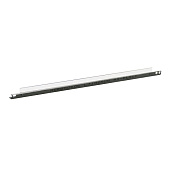 ЗИП для принтера Дозирующее лезвие HP Hi-Black LJ P1005/1505/P1566/P1102 — фото, цена, купить
