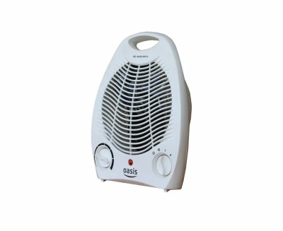 Тепловентиляторы Oasis SB-20R 4640130905835 от магазина Zakaz43