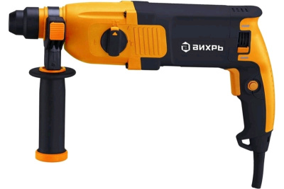 Перфораторы Вихрь П-850к  от магазина Zakaz43