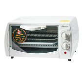 Жарочные шкафы Матрёна МА-25 — фото, цена, купить