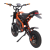Электропитбайк Kugoo Kirin R2 KK-R2 от магазина Zakaz43
