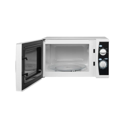 Отдельностоящий Home HMM208AW HMM208AW от магазина Zakaz43