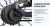 Электровелосипед ADO Electric Bicycle A20S Air белый ADO_A20S_Air_Wh от магазина Zakaz43