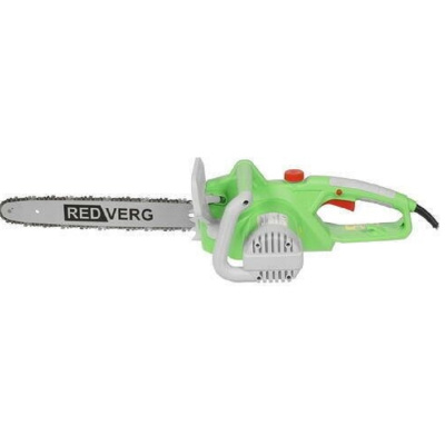 Цепные RedVerg RD-EC2000-16 RD-EC2000-16 от магазина Zakaz43