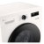 Отдельностоящие LG F2Y1WS5W F2Y1WS5W от магазина Zakaz43