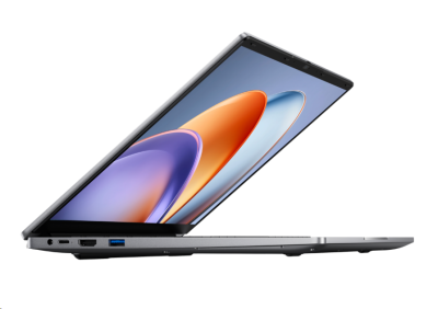 Ноутбуки Chuwi RZBook Plus CWI657-538N2N1PDMXX CWI657-538N2N1PDMXX от магазина Zakaz43