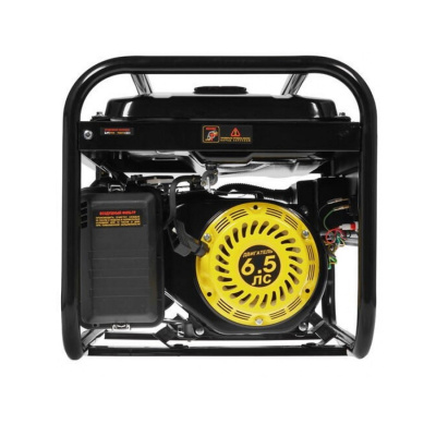 Бензиновые генераторы Huter DY3000L 64/1/4 от магазина Zakaz43