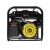 Бензиновые генераторы Huter DY3000L 64/1/4 от магазина Zakaz43